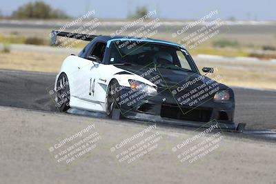 media/Sep-13-2025-Speed Ventures (Sat) [[d6c7200295]]/Red/Session 3 (Sunset)/